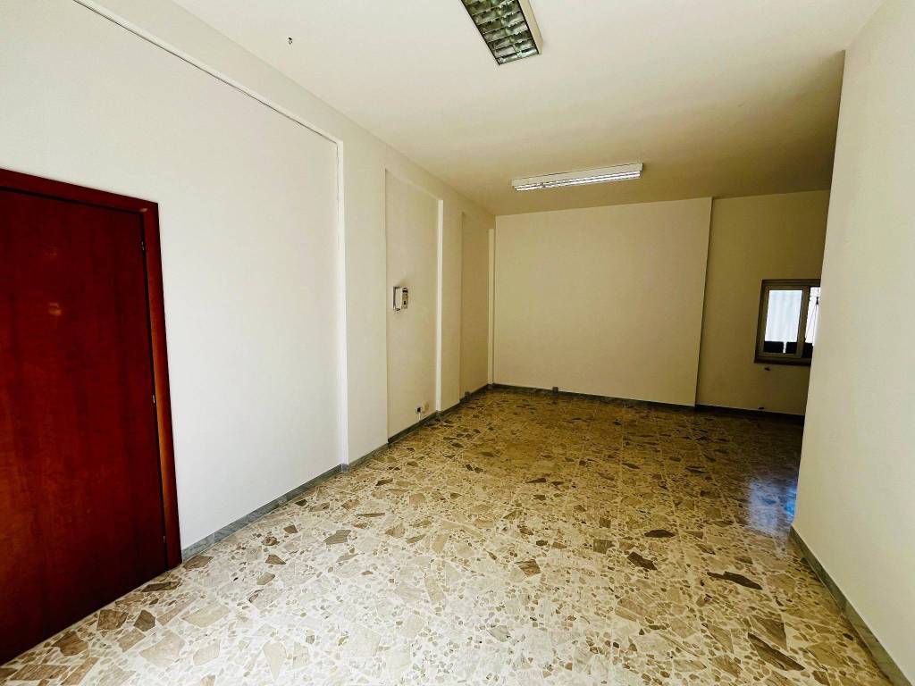 Immobile a Capurso in Via Casamassima - Foto 4