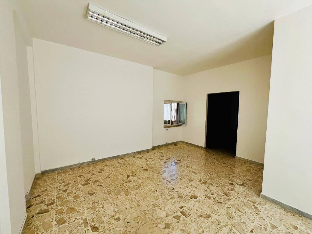 Immobile a Capurso in Via Casamassima - Foto 5