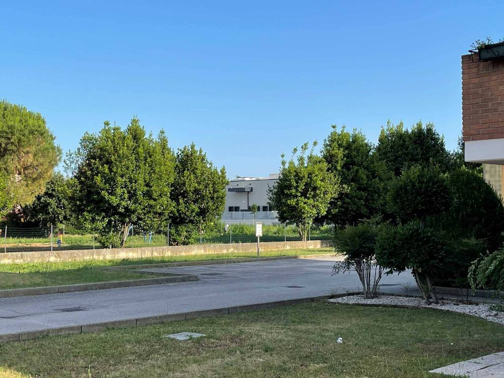 Appartamento a Porto viro in Via Gioacchino Rossini - Foto 3