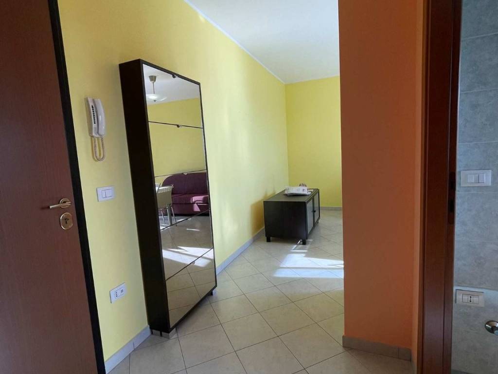 Appartamento a Porto viro in Via Gioacchino Rossini - Foto 4