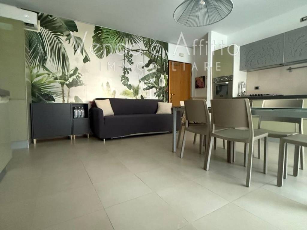 Appartamento a Vasto - Foto 2