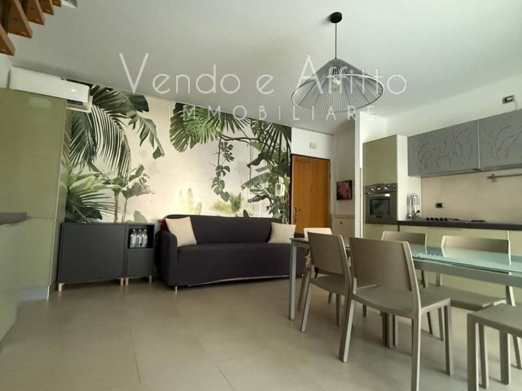 Appartamento a Vasto - Foto 3