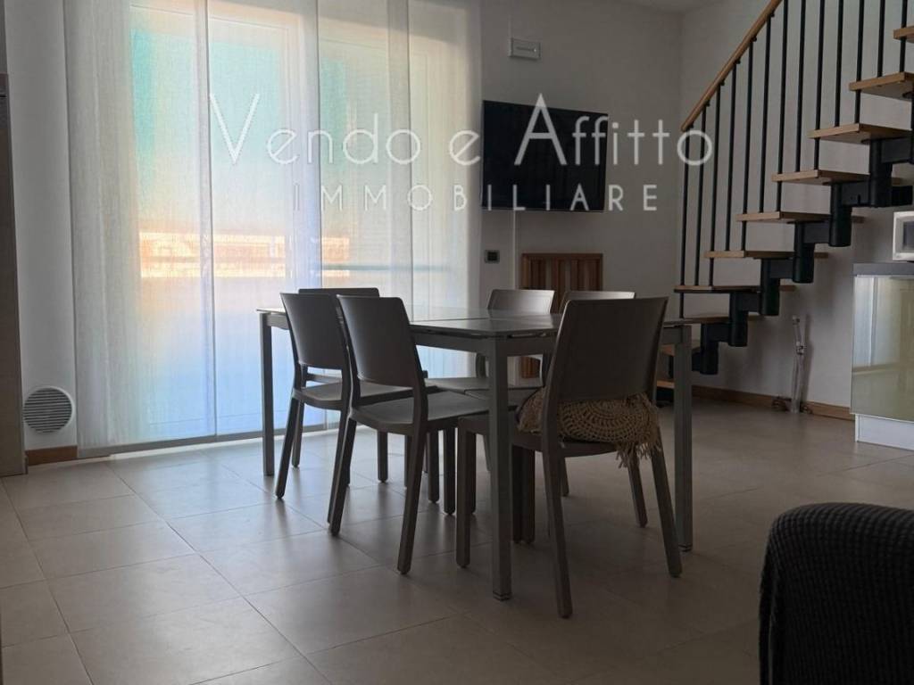 Appartamento a Vasto - Foto 4