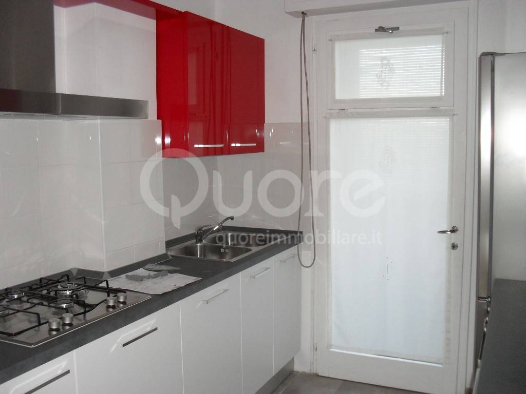 Appartamento a Udine in Viale Giuseppe Duodo - Foto 2