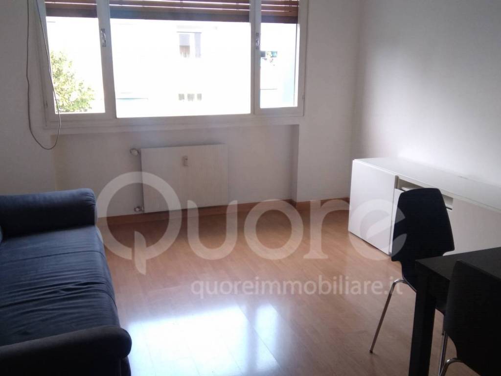 Appartamento a Udine in Viale Giuseppe Duodo - Foto 3