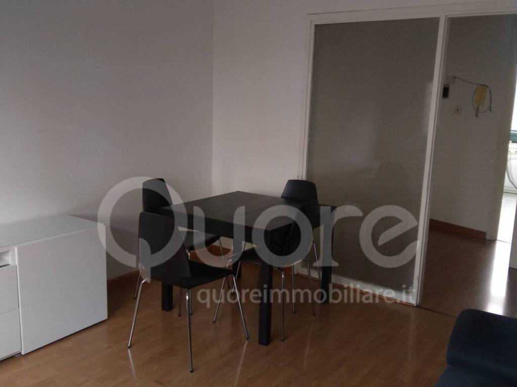 Appartamento a Udine in Viale Giuseppe Duodo - Foto 4