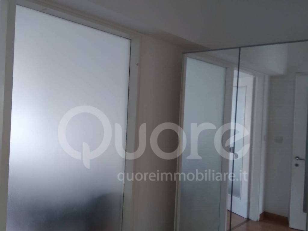 Appartamento a Udine in Viale Giuseppe Duodo - Foto 5