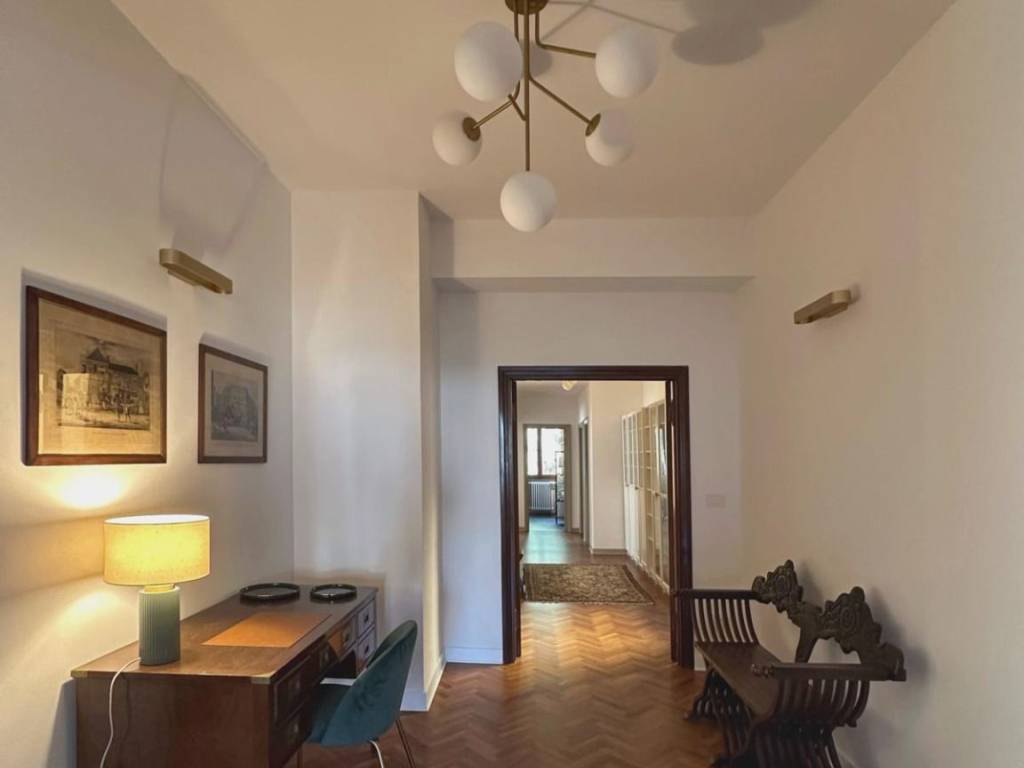 Appartamento a Grosseto - Foto 2