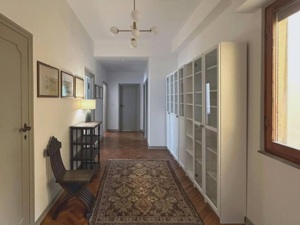 Appartamento a Grosseto - Foto 4
