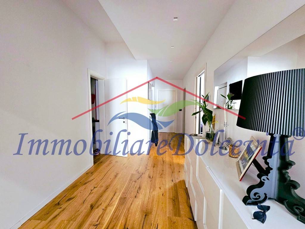 Appartamento a Firenze in Via Guido Biagi, 6 - Foto 5