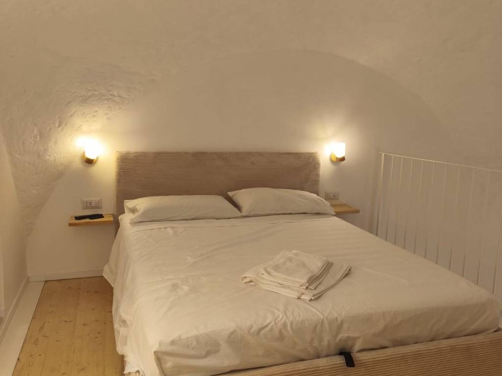 Appartamento a Trani in Via Amedeo, 188 - Foto 3