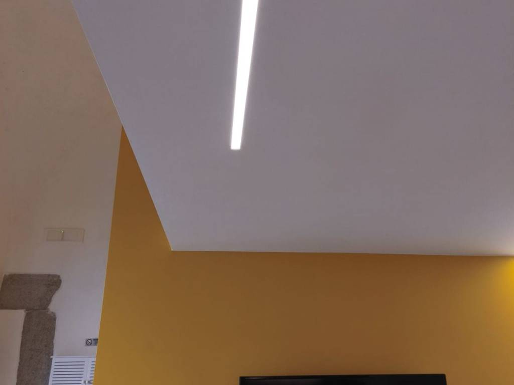 Appartamento a Trani in Via Amedeo, 188 - Foto 4