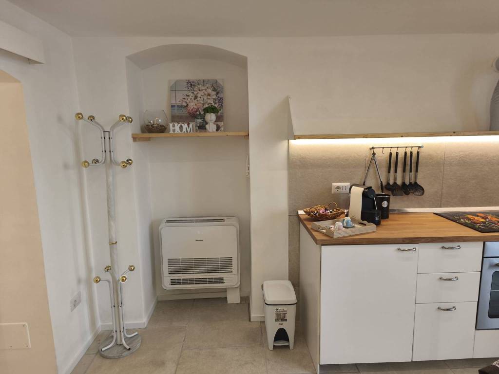 Appartamento a Trani in Via Amedeo, 188 - Foto 5