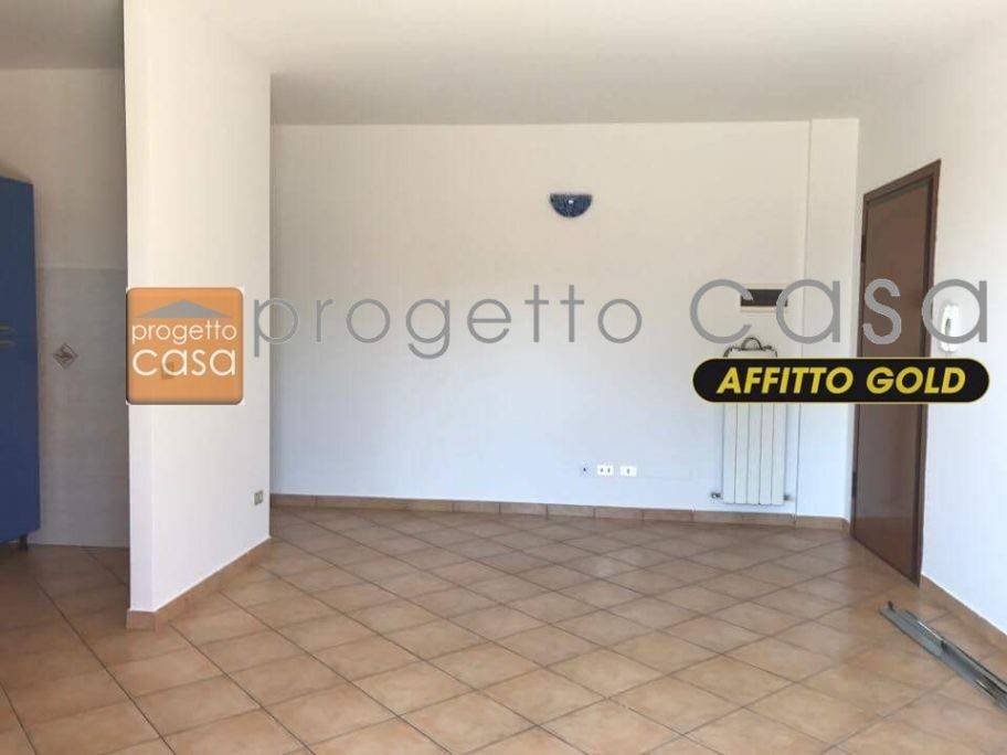 Appartamento a Castelfranco emilia in Via Adelmo Boldrini - Foto 2