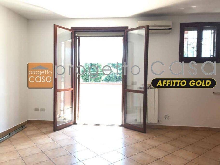 Appartamento a Castelfranco emilia in Via Adelmo Boldrini - Foto 3