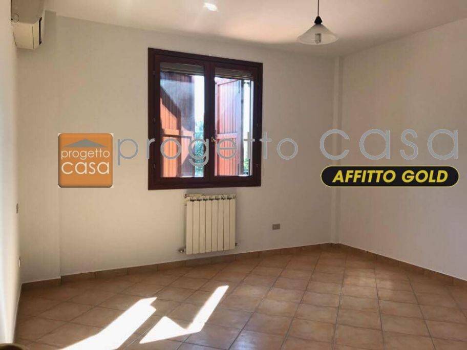 Appartamento a Castelfranco emilia in Via Adelmo Boldrini - Foto 4
