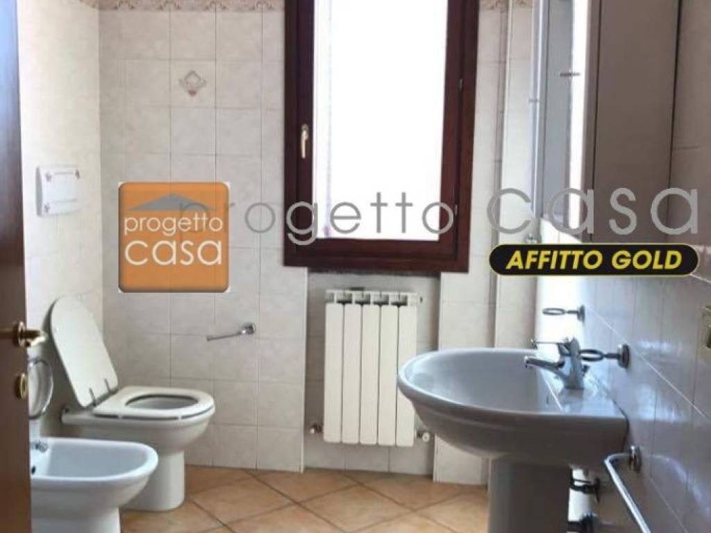 Appartamento a Castelfranco emilia in Via Adelmo Boldrini - Foto 5