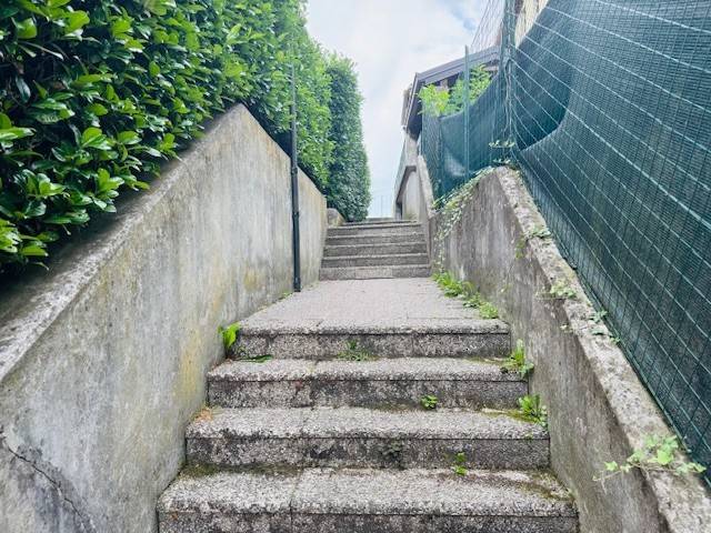 Appartamento a Olgiate comasco in Via delle Ginestre, 6 - Foto 5