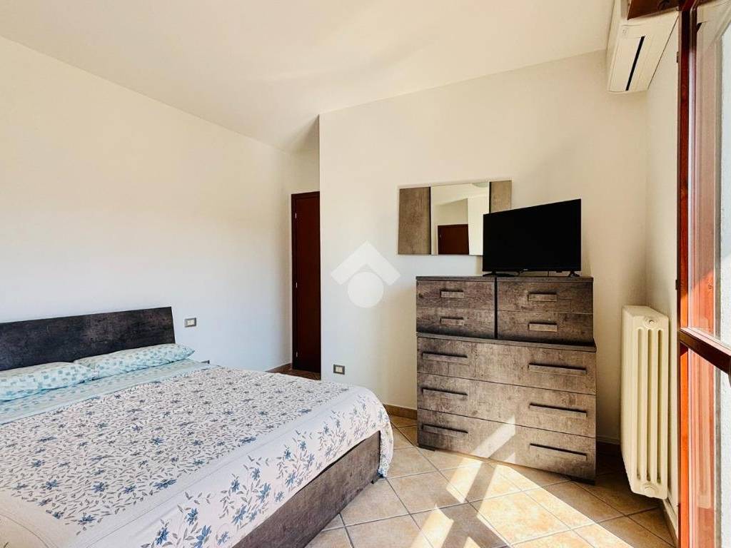 Appartamento a Cassina rizzardi in Via Dante - Foto 3