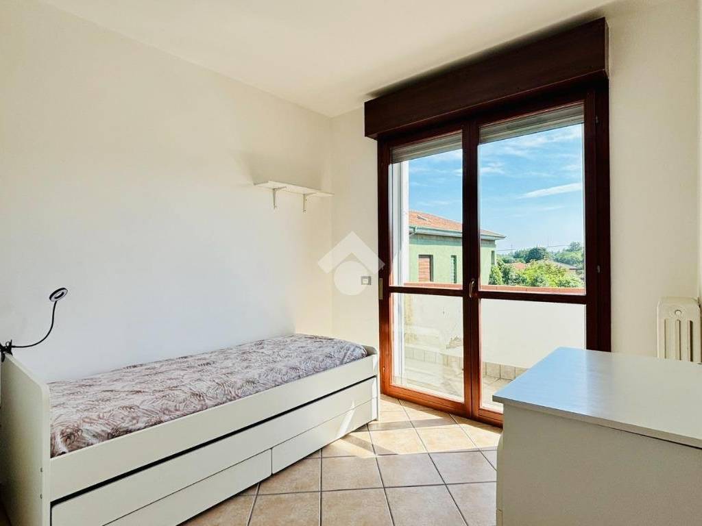 Appartamento a Cassina rizzardi in Via Dante - Foto 4