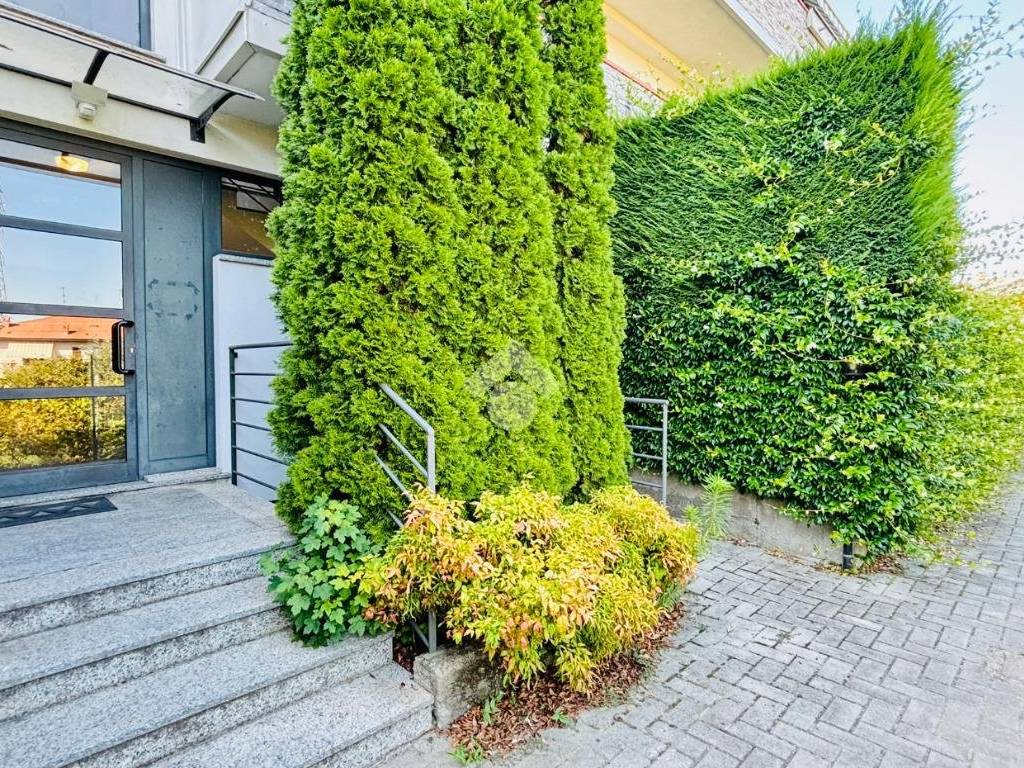 Appartamento a Cassina rizzardi in Via Dante - Foto 5