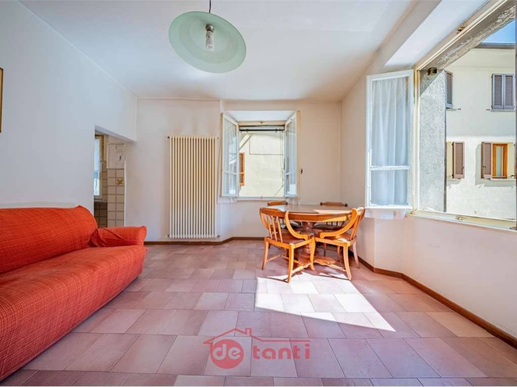 Appartamento a Chiavenna in via candida lena perpenti , 31 - Foto 5