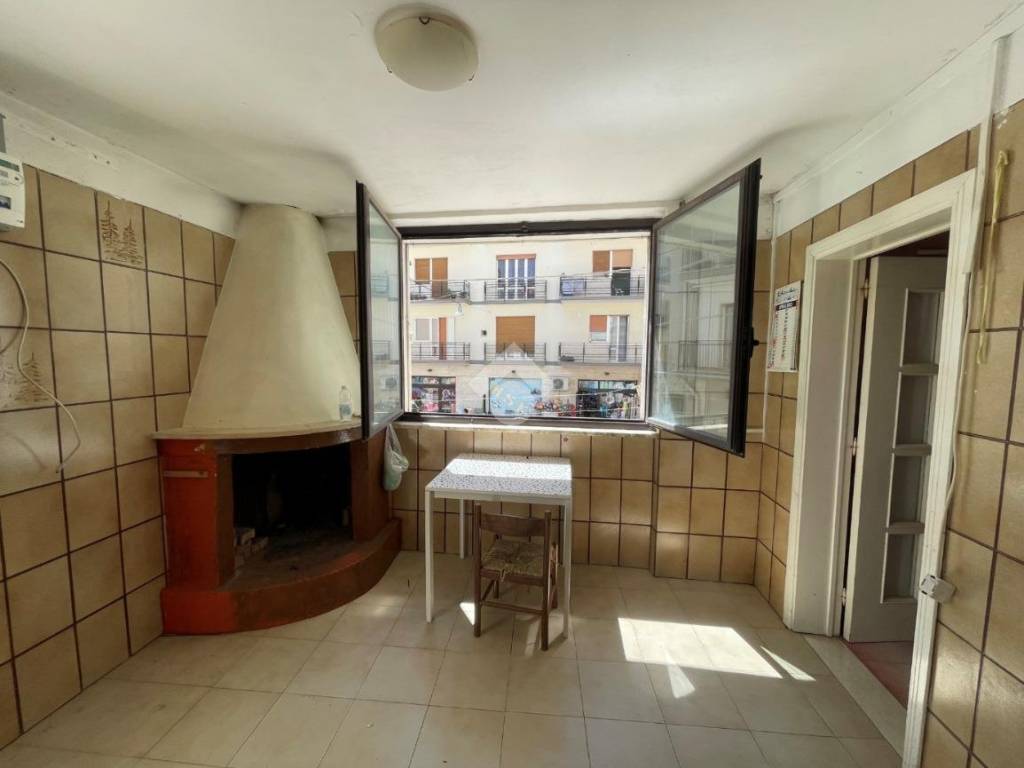 Casa indipendente a Ceglie messapica in Via Murigini, 33 - Foto 3