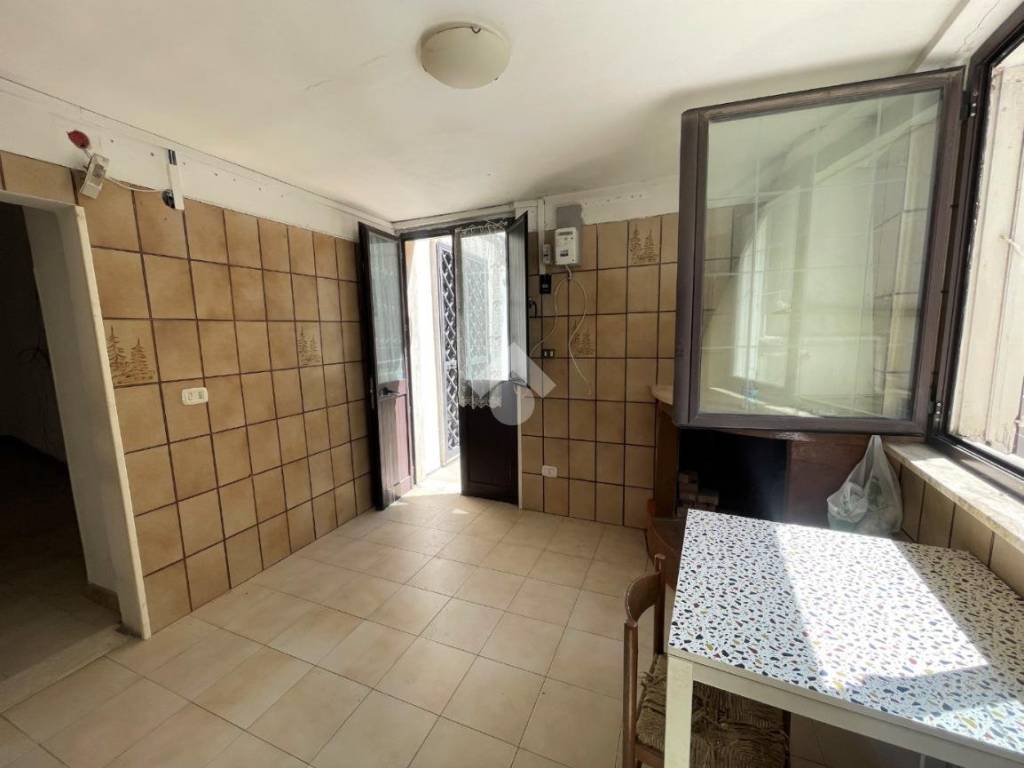 Casa indipendente a Ceglie messapica in Via Murigini, 33 - Foto 4