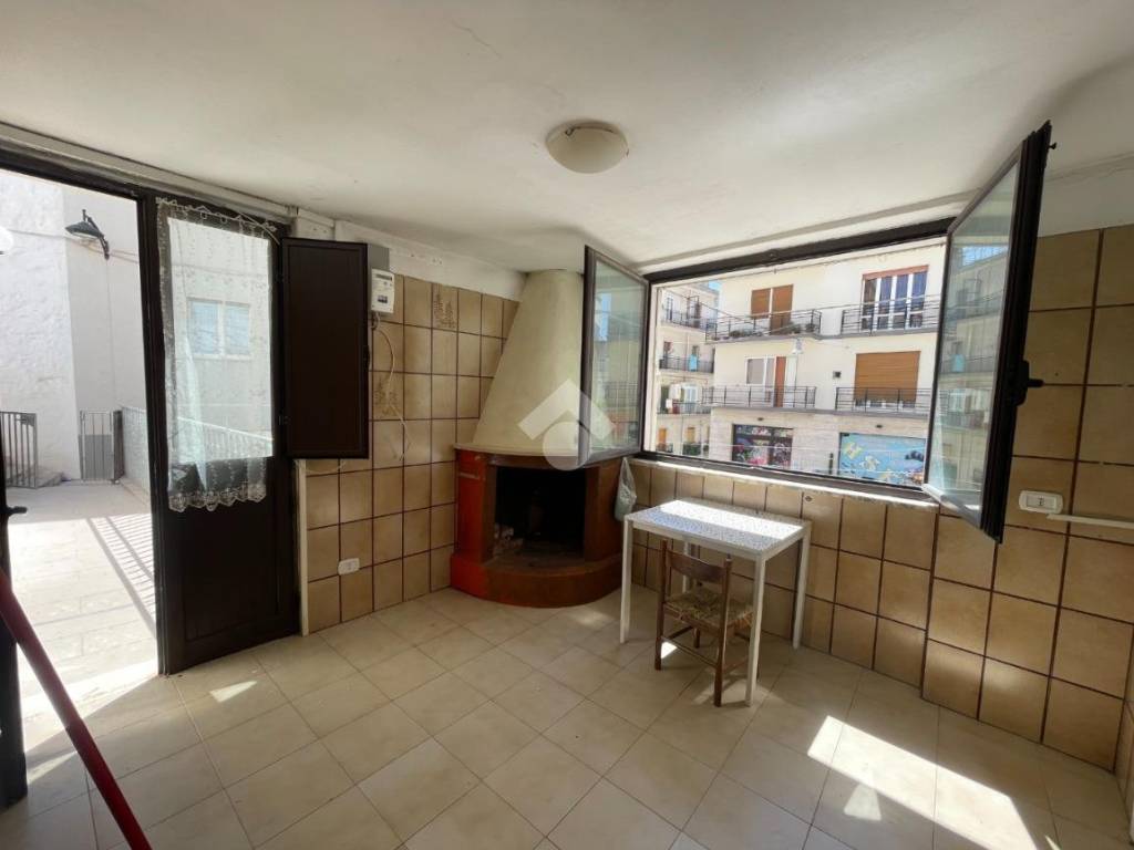 Casa indipendente a Ceglie messapica in Via Murigini, 33 - Foto 5