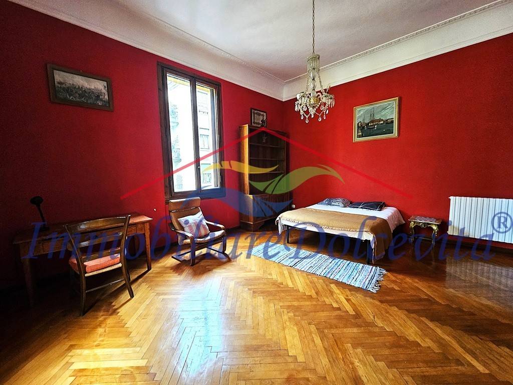 Appartamento a Firenze in Via Giambologna - Foto 3