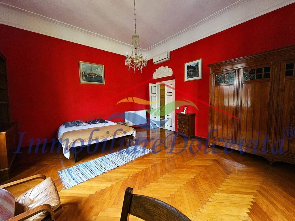 Appartamento a Firenze in Via Giambologna - Foto 4