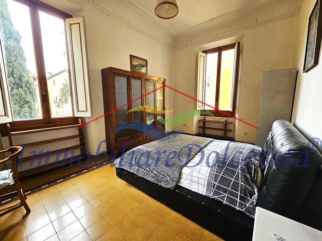 Appartamento a Firenze in Via Giambologna - Foto 5