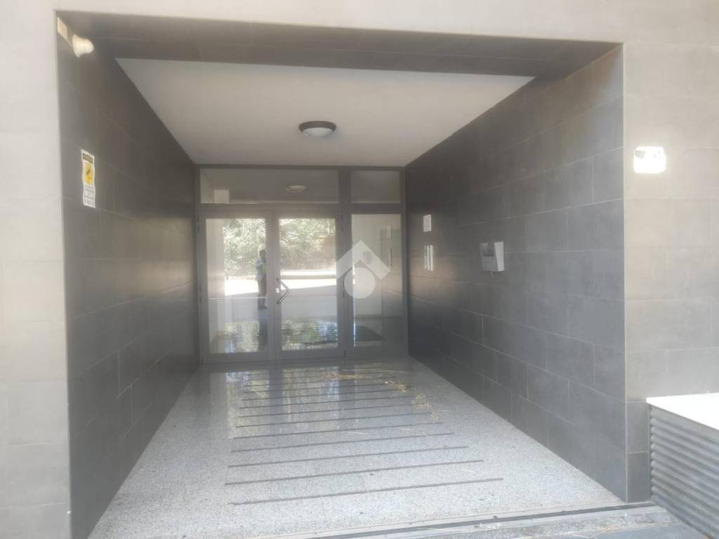 Appartamento a Potenza in Via Robert Mallet, 1 - Foto 5