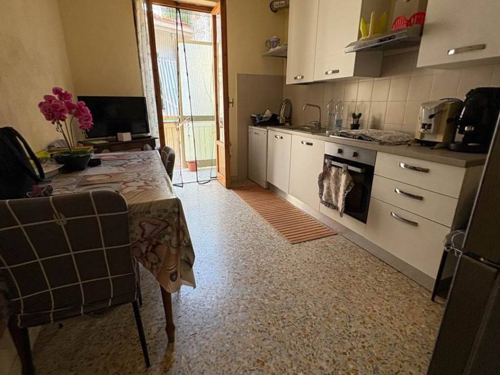 Appartamento a Certaldo - Foto 5
