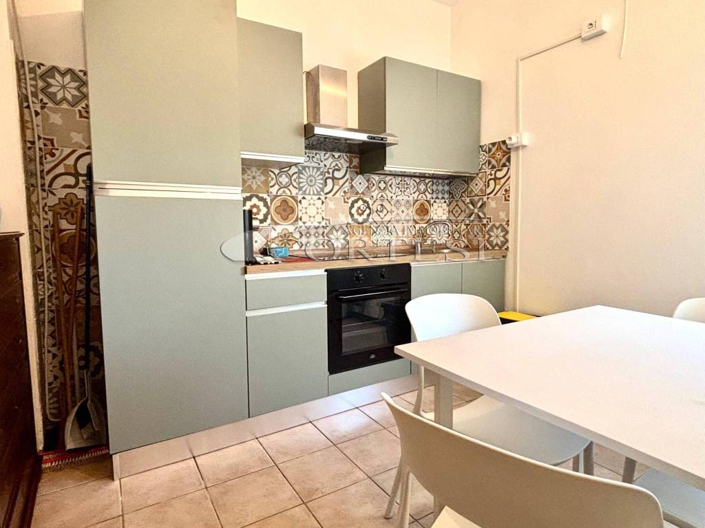 Appartamento a Fano - Foto 2