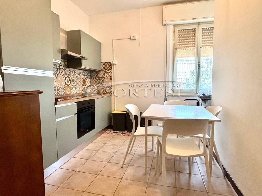Appartamento a Fano - Foto 3
