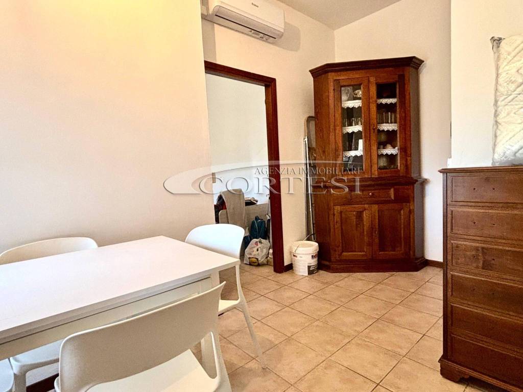 Appartamento a Fano - Foto 4