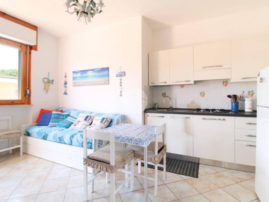 Appartamento a Pineto in Via Tirso, 11 - Foto 4