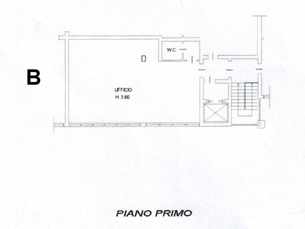 Immobile a Prato - Foto 2
