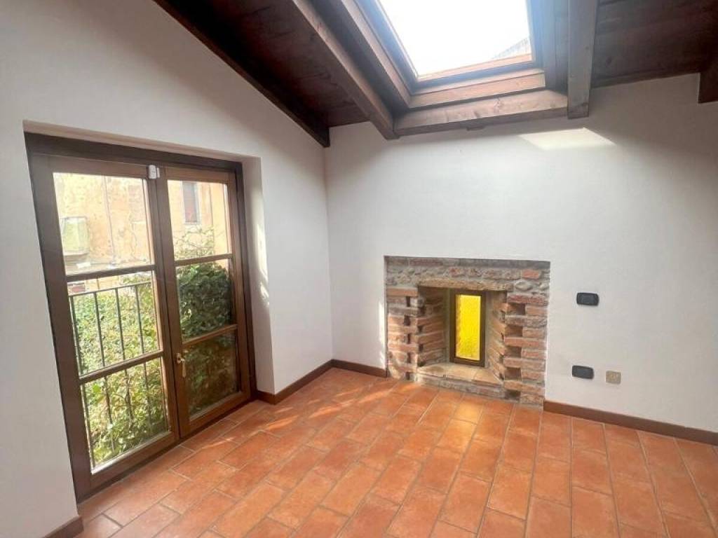 Villa a Cislago in Via Solferino, 60 - Foto 4