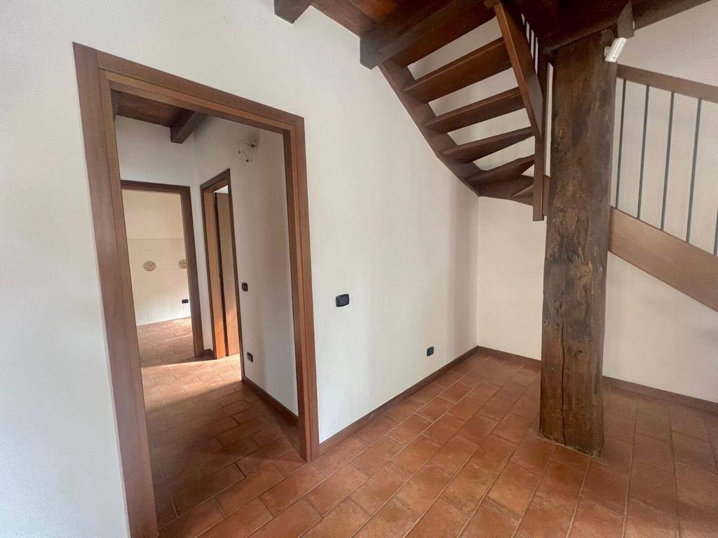 Villa a Cislago in Via Solferino, 60 - Foto 5