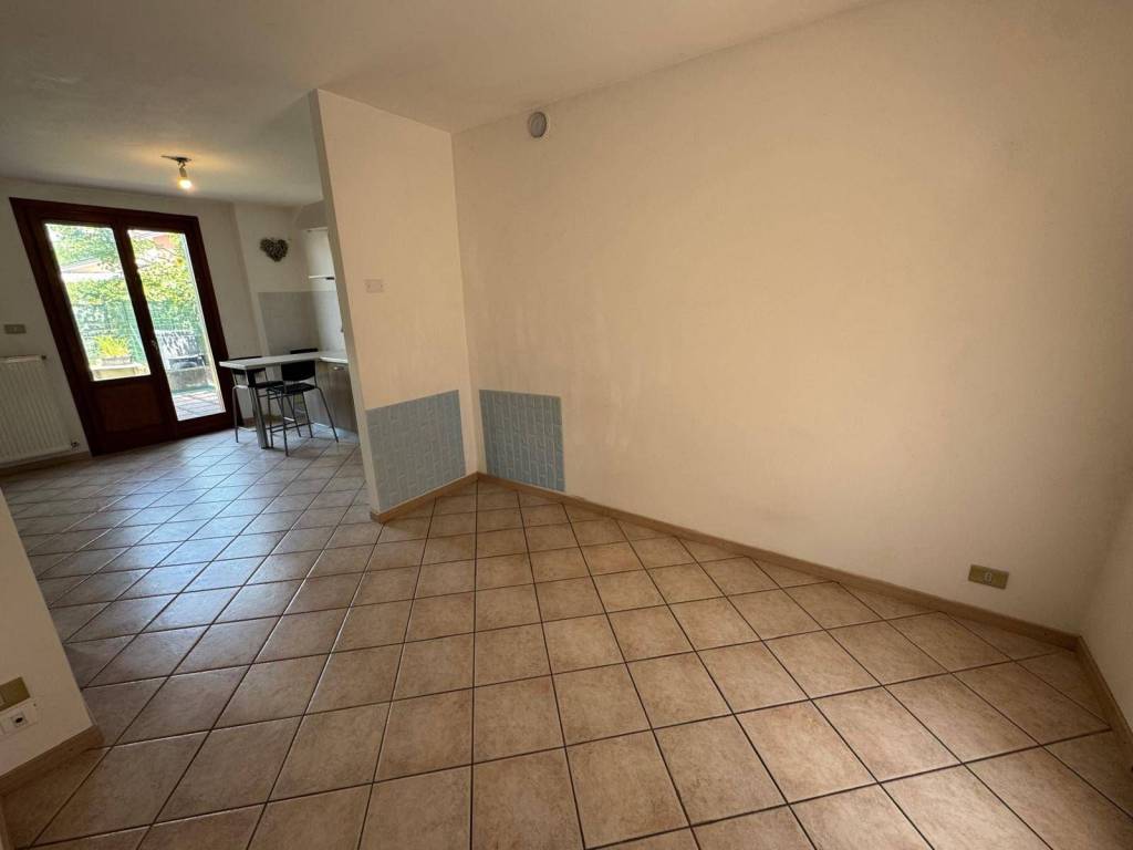 Appartamento a San lorenzo isontino in VIA POTTENDORF - Foto 4