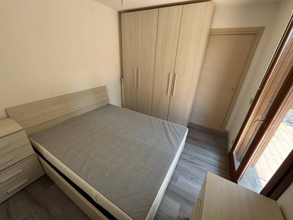 Appartamento a San lorenzo isontino in VIA POTTENDORF - Foto 5