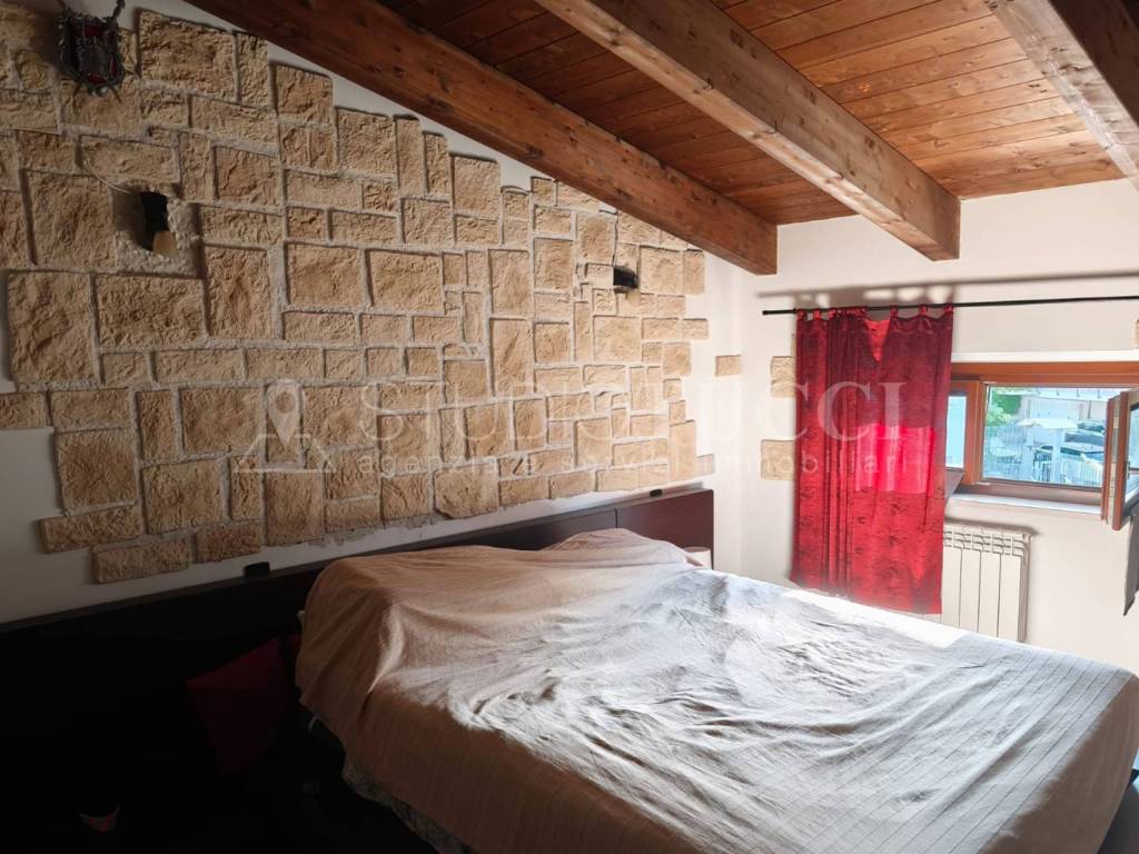 Appartamento a Cepagatti in Via Massimiliano Perfetti, 3 - Foto 2