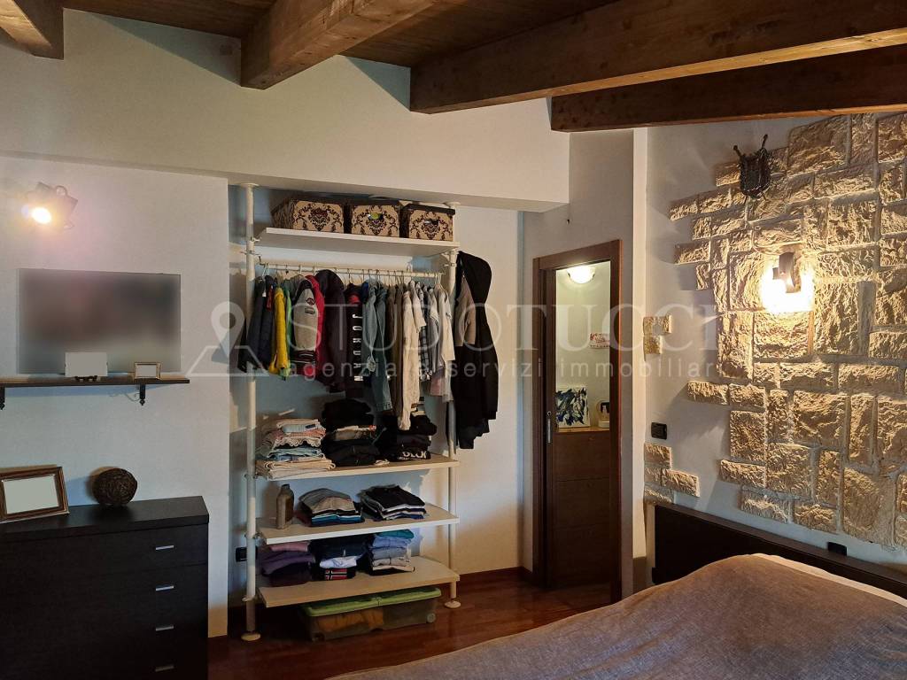 Appartamento a Cepagatti in Via Massimiliano Perfetti, 3 - Foto 3