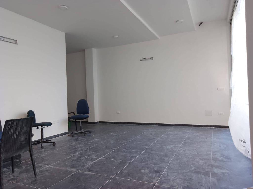 Appartamento a Giulianova in Via Zola - Foto 2