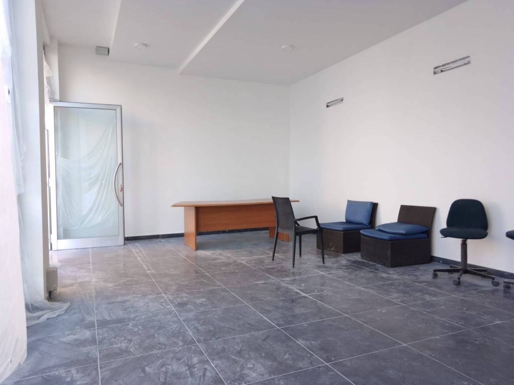 Appartamento a Giulianova in Via Zola - Foto 3