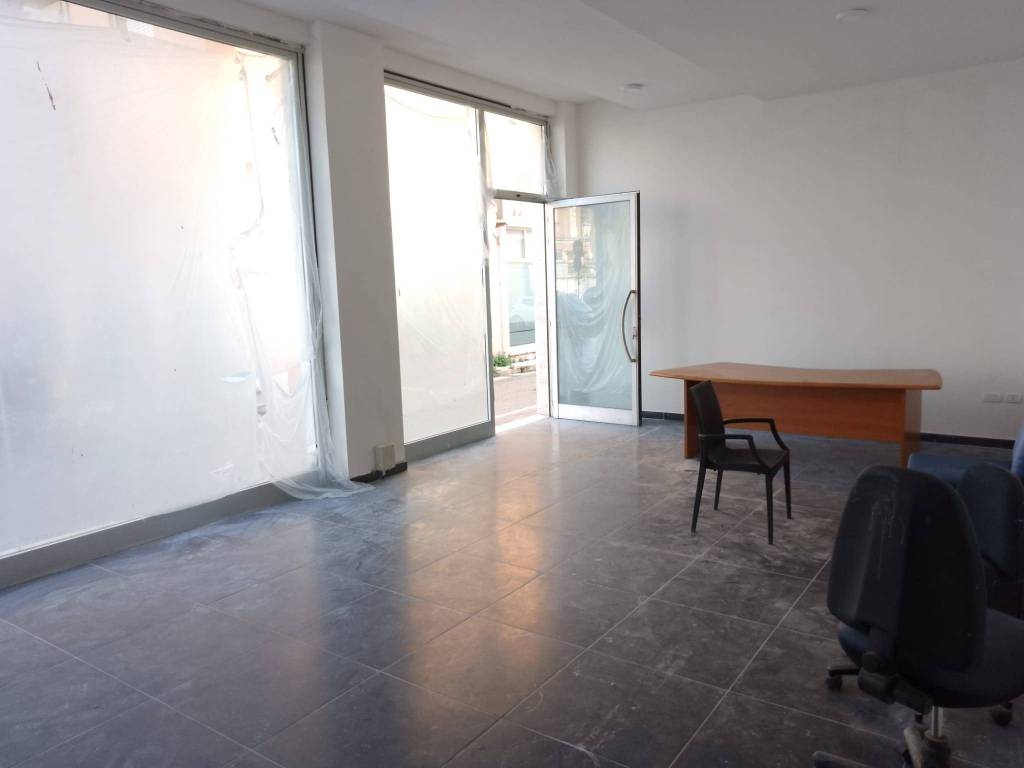 Appartamento a Giulianova in Via Zola - Foto 4