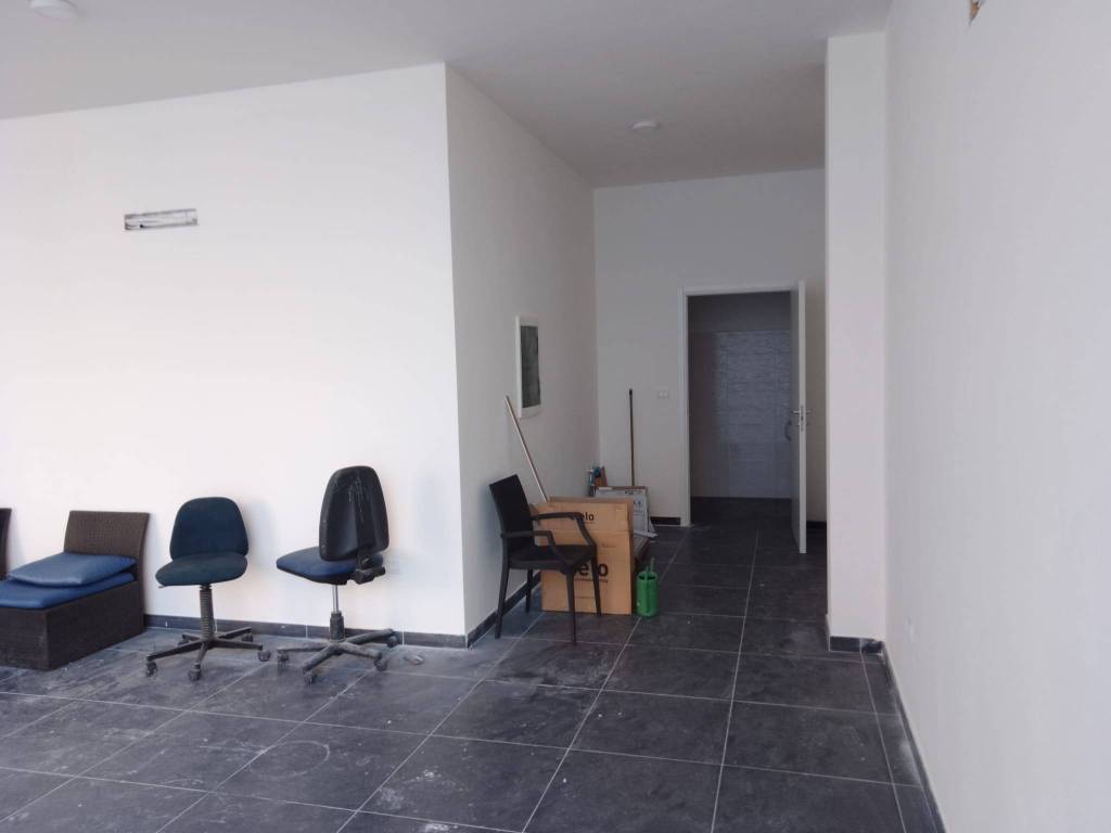 Appartamento a Giulianova in Via Zola - Foto 5