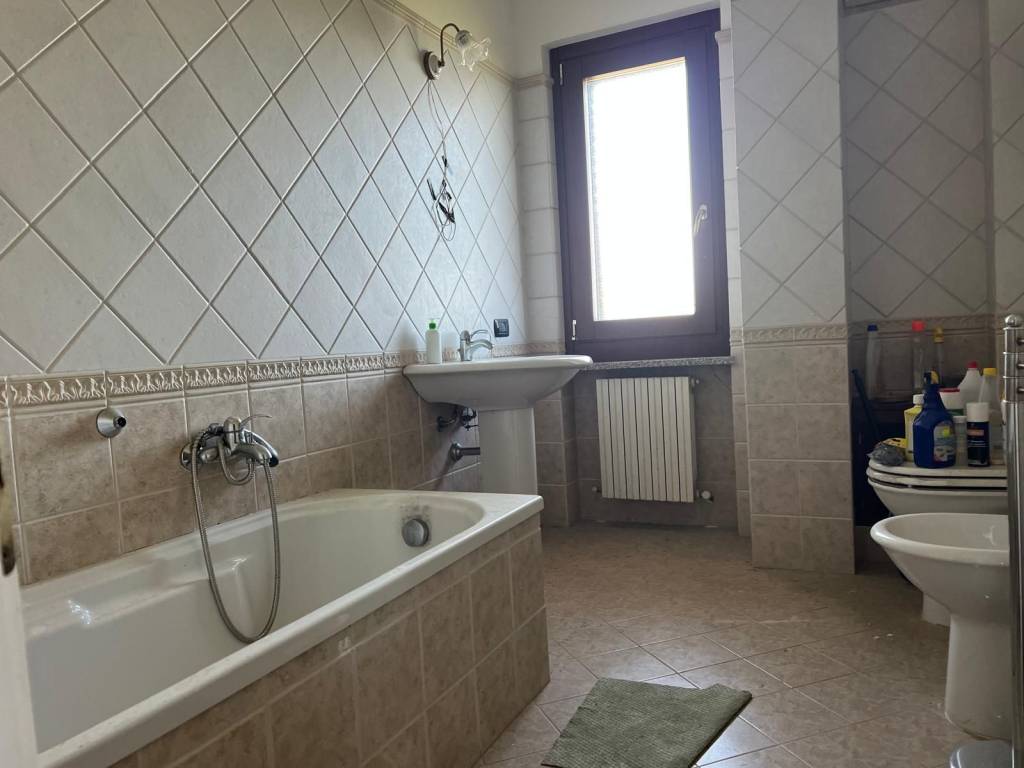 Appartamento a Vibo valentia in Via Cancello Rosso, 43 - Foto 3